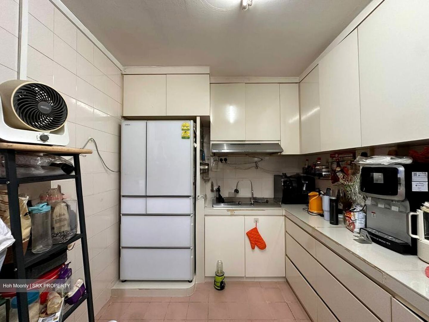 Blk 59C Geylang Bahru (Kallang/Whampoa), HDB 4 Rooms #514491551